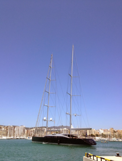 sailing yacht vertigo-2