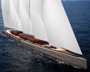 http://www.yachtworld.com/boat-content/2014/07/dream-symphony-worlds-largest-sailing-yacht/